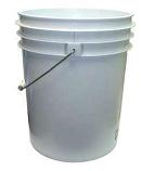 3.5, 4.25, 5 & 6 Gallon Storage Buckets